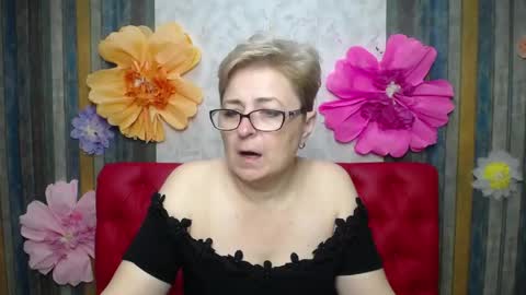 Snapshot of emiliagree chatting on 05-07-26, 06:13 EmiliaGree online show from 05-07-26, 06:13