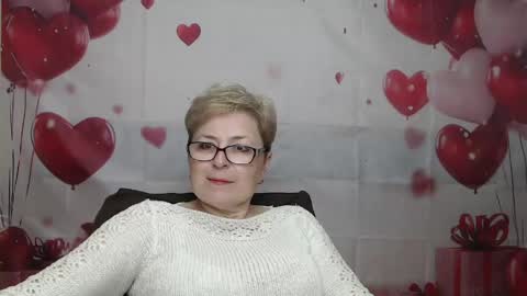 Snapshot of emiliagree chatting on 05-16-26, 05:45 EmiliaGree online show from 05-16-26, 05:45