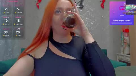 Snapshot of emilianna666 chatting on 09-20-25, 11:44 Emiliana online show from 09-20-25, 11:44