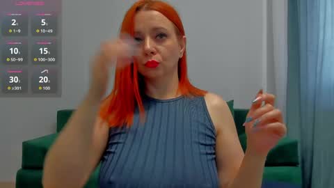 Emiliana online show from 06-08-26, 10:26