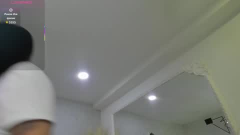 EmiliaRose online show from 03-01-26, 12:18