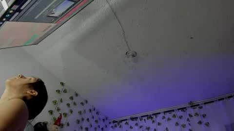 EmiliaRose online show from 05-22-26, 12:11