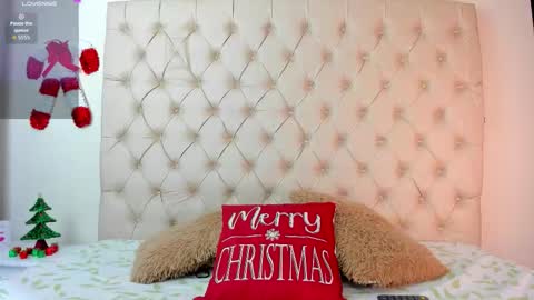 emilieandblake online show from 11-22-25, 11:42