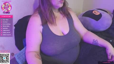 Snapshot of emiliefoxx chatting on 12-01-24, 04:51 emilie foxx online show from 12-01-24, 04:51