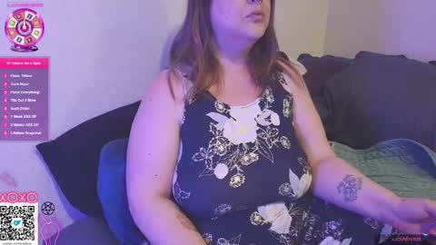 Snapshot of emiliefoxx chatting on 12-07-24, 07:10 emilie foxx online show from 12-07-24, 07:10