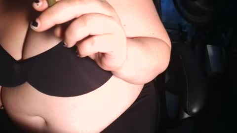 emilie foxx online show from 07-30-26, 07:57