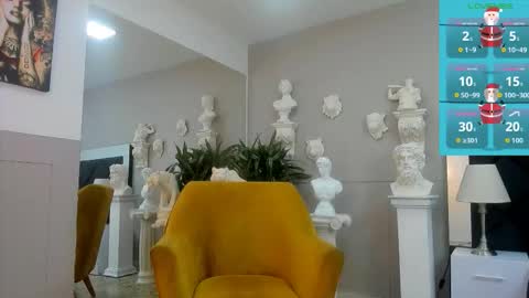 Emilio online show from 11-17-25, 10:54