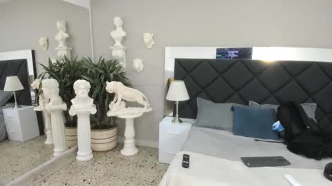 Emilio online show from 12-01-25, 09:47