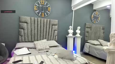 Emilio online show from 01-17-26, 10:31