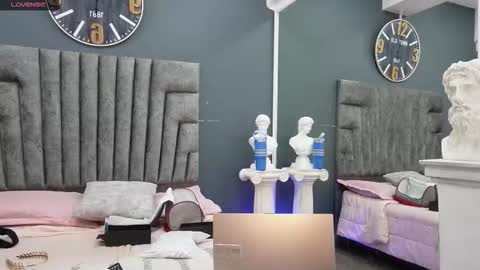 Emilio online show from 03-09-26, 10:41