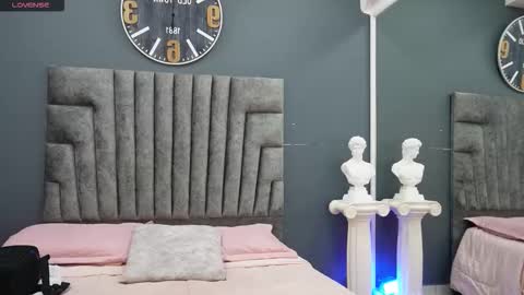 Emilio online show from 03-13-26, 11:17