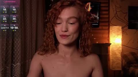 Emi  online show from 09-11-25, 09:04