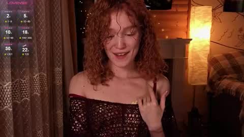 Emi  online show from 09-12-25, 07:36