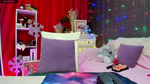 Emiliya online show from 12-08-24, 08:20