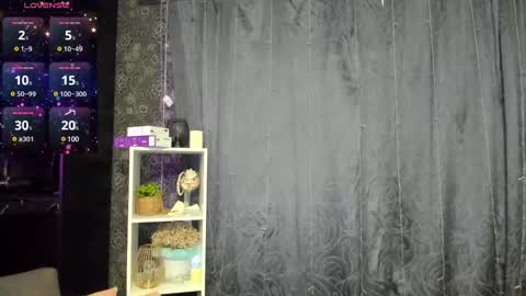 Emiliya online show from 02-15-25, 02:15