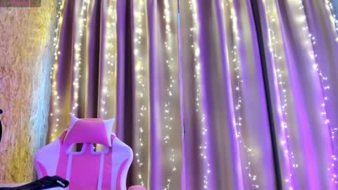 Emiliya online show from 02-22-25, 02:17