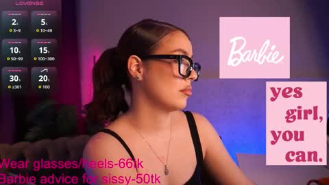  Emiliya  online show from 11-07-25, 01:11