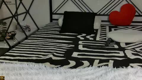 Snapshot of emiljanna chatting on 03-02-25, 04:50 Emiljanna online show from 03-02-25, 04:50