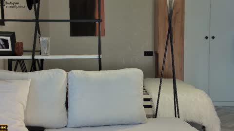 Snapshot of emiljanna chatting on 11-05-25, 02:44 Emiljanna online show from 11-05-25, 02:44