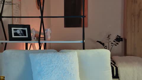 Snapshot of emiljanna chatting on 12-05-25, 05:16 Emiljanna online show from 12-05-25, 05:16