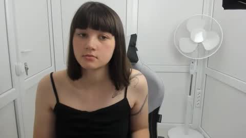 Emmi online show from 05-31-26, 06:21
