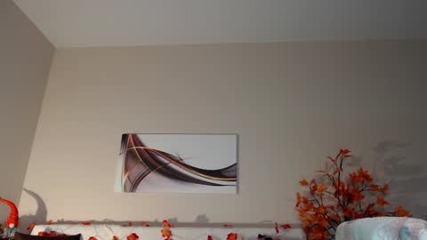 Emily online show from 12-06-24, 08:07