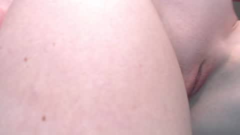 Emily online show from 01-02-25, 08:02