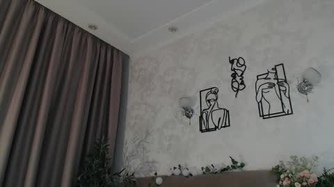 Emily online show from 04-16-26, 09:39