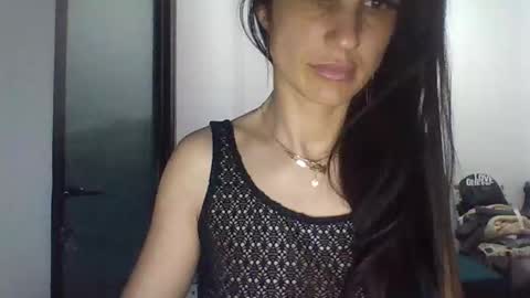 Annita online show from 03-17-26, 10:35