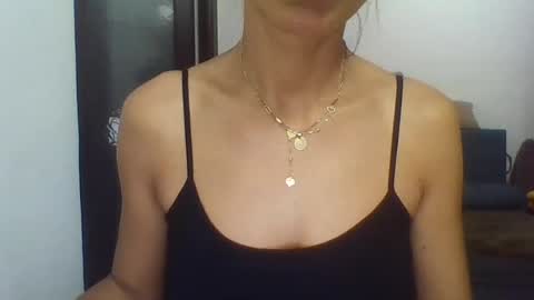 Annita online show from 07-14-26, 10:26