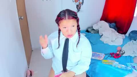 emily online show from 10-03-25, 01:19