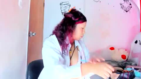 emily online show from 02-15-26, 01:41