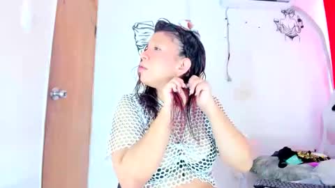 emily online show from 03-06-26, 02:02