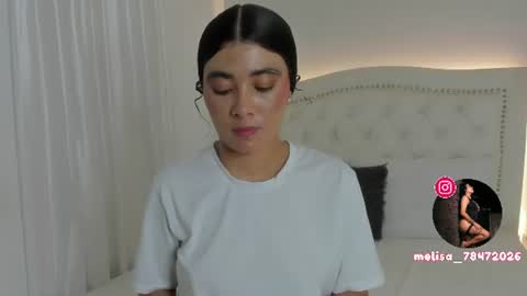 Emilly online show from 08-08-26, 03:19