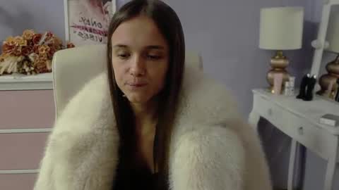 Snapshot of emilly_lust99 chatting on 10-13-25, 07:08 Emilly online show from 10-13-25, 07:08