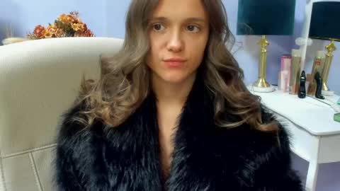 Snapshot of emilly_lust99 chatting on 05-16-26, 10:36 Emilly online show from 05-16-26, 10:36