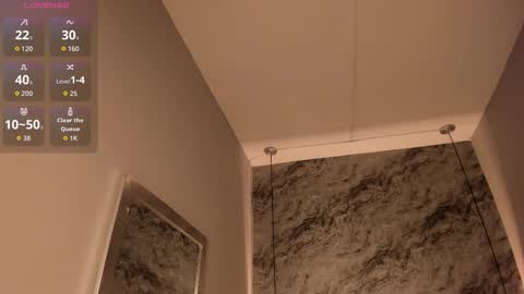 emilly_mell online show from 10-03-25, 10:56