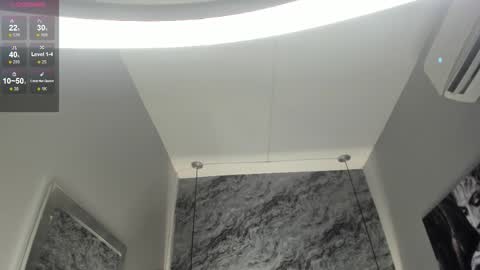 emilly_mell online show from 10-12-25, 11:31