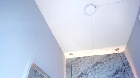 emilly_mell online show from 10-22-25, 11:32