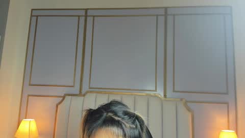 emilly_mell online show from 11-29-25, 11:35