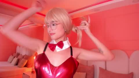 Emilly  online show from 02-05-26, 05:28