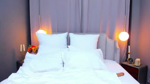 EMMA online show from 01-24-25, 08:22