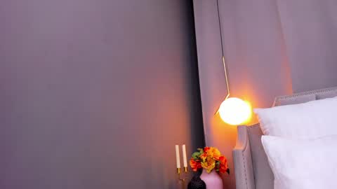 EMMA online show from 02-06-25, 09:28