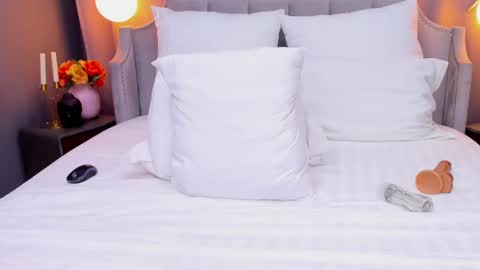 EMMA online show from 03-12-25, 11:22