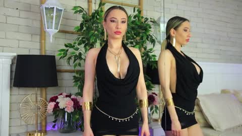 EMMA online show from 04-09-26, 07:19