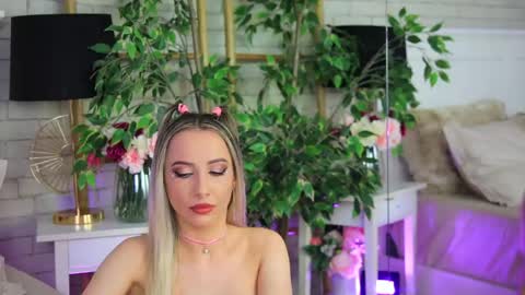 EMMA online show from 06-04-26, 07:42