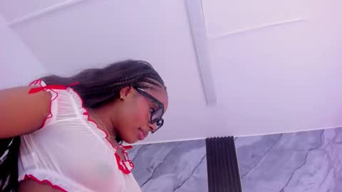 Emilly online show from 10-14-25, 02:56