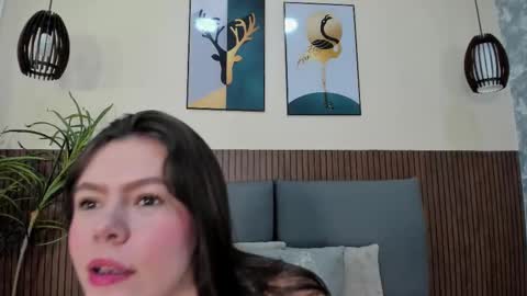Snapshot of emillyharper_ chatting on 09-19-25, 03:52 emillyharper_ online show from 09-19-25, 03:52
