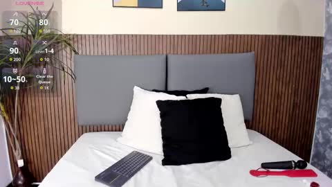 Snapshot of emillyharper_ chatting on 10-16-25, 04:24 emillyharper_ online show from 10-16-25, 04:24