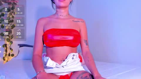 emilly online show from 10-31-25, 08:59